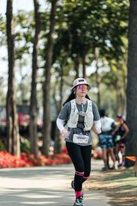 BIB: 
                            <button type="button" onclick="openModal(27505097)" class="btn btn-primary btn-sm float-right btn-popup" data-toggle="modal" data-target=".modal-high-quality">
                        <i class="fas fa-shopping-cart"></i> Add to Cart
                    </button>
                                            <button type="button" onclick="isThisMe(27505097, true)" class="btn btn-success btn-sm float-right btn-popup btn-isme hidden" data-toggle="tooltip" data-placement="bottom" title="นี่คือรูปของคุณใช่ไหม คลิกที่นี่เพื่อเอาเข้าอัลบั้ม">
                        <i class="fas fa-plus"></i> Add to album
                    </button>
                    <button type="button" onclick="isThisMe(27505097, false)" class="btn btn-warning btn-sm float-right btn-popup btn-isnotme hidden">
                        <i class="fas fa-ban"></i> Remove from album
                    </button>